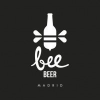 Bee Beer Columbus Y Azahar Bee Beer Columbus Y Azahar