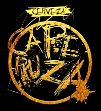 Cerveza Caperuza