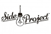 https://birrapedia.com/img/modulos/empresas/0f6/side-project-brewing_15764922148329_p.jpg