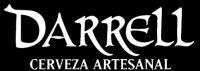 Darrell Cerveza Artesanal Darrell Cerveza Artesanal