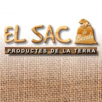 El Sac de Besalú