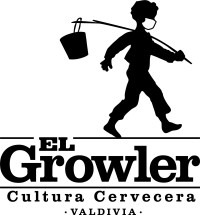 El Growler