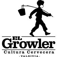 El Growler IPA 