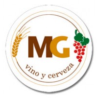 MG en Vino y Cerveza MG en Vino y Cerveza