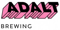Adalt Brewing