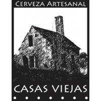 Casas Viejas Casas Viejas