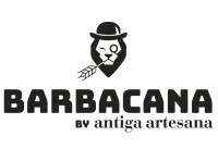 Antiga Alameda - Barbacana