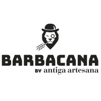 Antiga Alameda - Barbacana 