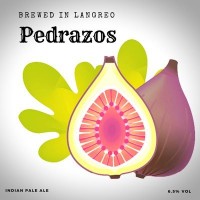 Pedrazos Brewery Pedrazos Brewery