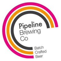 Pipeline Brewing Co All Together