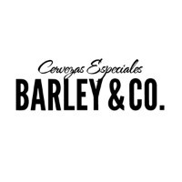 Productos de Barley & Co.