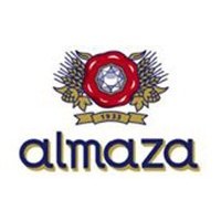 Brasserie Almaza products