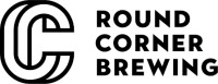 Round Corner Brewing