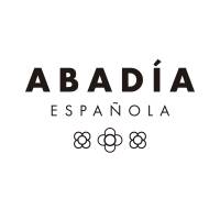 Cervezas Abadía Cervezas Abadía