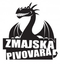 Zmajska Pivovara