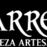 Cerveza Darrell Cerveza Darrell