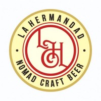 La Hermandad La Hermandad