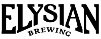 https://birrapedia.com/img/modulos/empresas/111/elysian-brewing_1681461497234_p.jpg