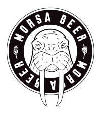 Morsa Beer