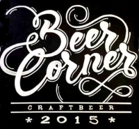 Beer Corner Zaragoza