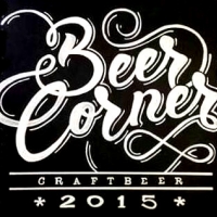 Beer Corner Zaragoza Beer Corner Zaragoza