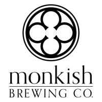 Monkish Brewing Co. Barrel-Aged Little Twin Stars (2024)