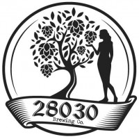 28030 Brewing Co.
