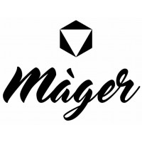 Productos de Màger
