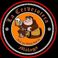 La Cervezoteca Zona Oeste La Cervezoteca Zona Oeste