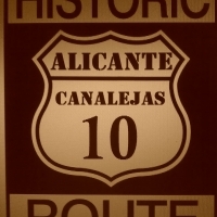 Canalejas 10 Canalejas 10