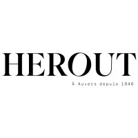 M.-A. Herout Amour D