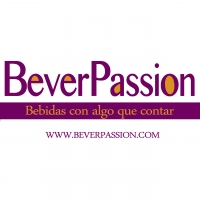 BeverPassion