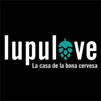 Lupulove Castelló Lupulove Castelló