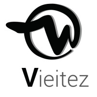 Vieitez