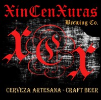 XinCenXuras Brewing Co.