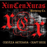 XinCenXuras Brewing Co. XinCenXuras Brewing Co.
