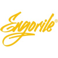 Engorile Hops Save God 