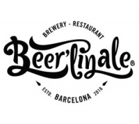 Beer’linale