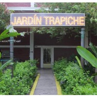 Jardín Trapiche Jardín Trapiche