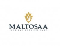 Maltosaa