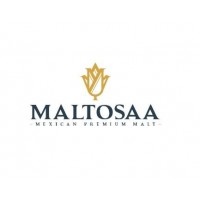 Maltosaa Maltosaa