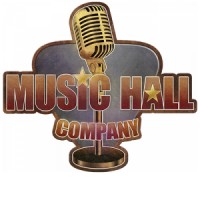 Music Hall Company