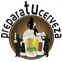 Bodegas 7 Islas Bodegas 7 Islas