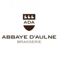 Brasserie de l’Abbaye d’Aulne - ADA Brasserie de l’Abbaye d’Aulne - ADA