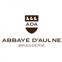 Brasserie de l’Abbaye d’Aulne - ADA products