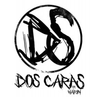 Dos Caras by Warin products