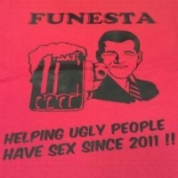 Cerveza Funesta Cerveza Funesta