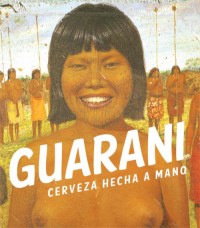Guaraní
