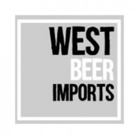 West Beer Imports