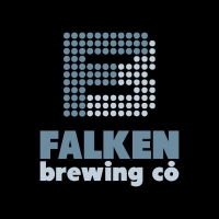 Falken Brewing Falken Brewing